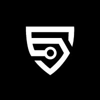 Ask bitsCrunch (@bitscrunch_ai) 's Twitter Profile