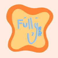 aiyana “yana” grossman (@fullyyanaa) 's Twitter Profile