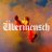 WShakalaka's profile image