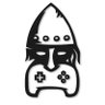 PerunCreative's profile picture. Game development company based in Czech Republic