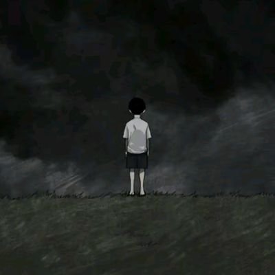 mohrozpran's profile picture. newbie