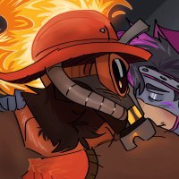 Sykioo (comms open) (@sykioo_) 's Twitter Profile