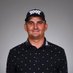 Christiaan Bezuidenhout Tracker (@track_chrisbez) Twitter profile photo Christiaan Bezuidenhout Tracker (@track_chrisbez) Twitter profile photo
