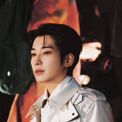 fan account for SVT @pledis_17 #세븐틴 #SEVENTEEN #원우 #WONWOO #ウォヌ 121722 | 011324 | 011424 | 011825 | 011925🇵🇸🏳️🌈