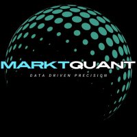 MarktQuant (@marktquant) 's Twitter Profile