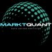 MarktQuant (@marktquant) Twitter profile photo MarktQuant (@marktquant) Twitter profile photo