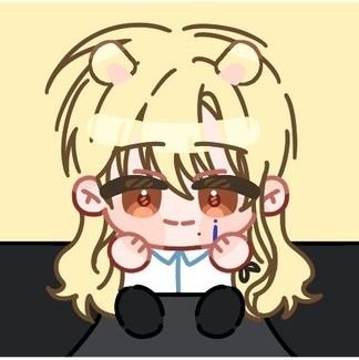 늑대신혼자몽하다🖖 / 블스 잠옹さんのプロフィール画像