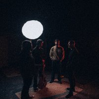 Retroview (@retroviewuk) 's Twitter Profile Photo Retroview (@retroviewuk) 's Twitter Profile Photo