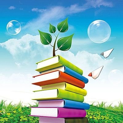 Rahmaq001's profile picture. خدمة عملاء / مبادره وشغوفه بكتابة المحتوى ومهتمه في القطاع غير الربحي