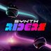Synth Riders 🤘 (@synthridersvr) Twitter profile photo Synth Riders 🤘 (@synthridersvr) Twitter profile photo