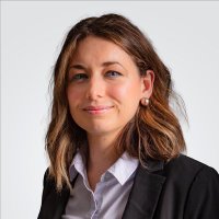 Natale Sciolino, PhD (@sciolino_lab) 's Twitter Profile Photo Natale Sciolino, PhD (@sciolino_lab) 's Twitter Profile Photo