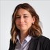 Natale Sciolino, PhD (@sciolino_lab) Twitter profile photo Natale Sciolino, PhD (@sciolino_lab) Twitter profile photo