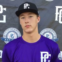 Brody Raby (@brodyraby91) 's Twitter Profile