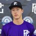 Brody Raby (@brodyraby91) Twitter profile photo Brody Raby (@brodyraby91) Twitter profile photo