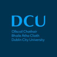 Dublin European Law Institute (DELI) (@deli_dcu) 's Twitter Profile Photo Dublin European Law Institute (DELI) (@deli_dcu) 's Twitter Profile Photo