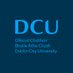 Dublin European Law Institute (DELI) (@deli_dcu) Twitter profile photo Dublin European Law Institute (DELI) (@deli_dcu) Twitter profile photo