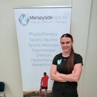 Chantelle Dumbell (@chanteldumbel95) 's Twitter Profile