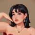 Tea 🪬 (@teamamisu) Twitter profile photo Tea 🪬 (@teamamisu) Twitter profile photo