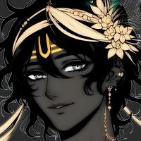आनंद सरकार (@anand62586) 's Twitter Profile