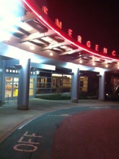 TEDMED live simulcast at Exeter Hospital April 10-13 2012. Tweets about healthcare, TED and local health related topics. Healthcare at a higher level.