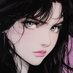 rrr (@rrr14411) Twitter profile photo rrr (@rrr14411) Twitter profile photo