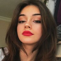 شَغْــــّٰ 𝄞⃝𝚂𝙷 ــــف .. 𓂀 (@letme33) 's Twitter Profile Photo شَغْــــّٰ 𝄞⃝𝚂𝙷 ــــف .. 𓂀 (@letme33) 's Twitter Profile Photo