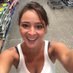 Laura Laroche (@ida006181711552) Twitter profile photo Laura Laroche (@ida006181711552) Twitter profile photo