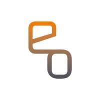 Entreprises Occitanie (@entreprisesocc) 's Twitter Profile