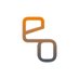 Entreprises Occitanie (@entreprisesocc) Twitter profile photo Entreprises Occitanie (@entreprisesocc) Twitter profile photo