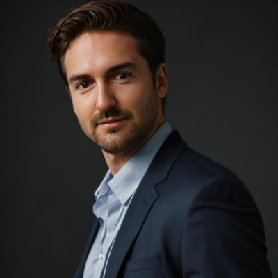 GabelliniD86's profile picture. il successo é l'abilità di passare da un fallimento all'altro senza perdere l'entusiasmo