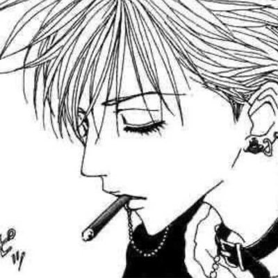 renren_2020's profile picture. 病み垢 🚹鬱 闘病中 精神科通院中 睡眠障害 愛着障害 希死念慮 承認欲求 20↑無言フォローすみません。よろしくお願いします。エロ垢 業者❌ DM○ 通話○ 友達募集中 依存先募集中🗝@renren_20250309 フォロリク募集 インスタ renrenren20251103 フォロー待ってます。