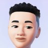 MeduzaaOfficial's profile picture. | 🎶 |@sarkodie is a Legend |Chelsea|Real Madrid| DM for promotions |. Lyrical Republic |