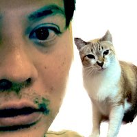 はれる (@mwrmsnmqdjkl0er) 's Twitter Profile Photo はれる (@mwrmsnmqdjkl0er) 's Twitter Profile Photo