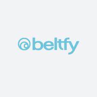 Beltfy (@beltfy_ai) 's Twitter Profile Photo Beltfy (@beltfy_ai) 's Twitter Profile Photo