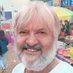 Diwaker Singh (@diwakersingh_) Twitter profile photo Diwaker Singh (@diwakersingh_) Twitter profile photo