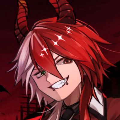 18+ 🇬🇧
Disabled♿
Secret Boss
VRejects creator
https://t.co/2t25ZpXR7F
TwitchAffiliate
Papa: @Aitherii
https://t.co/Q7Dwf9towV
🎨#Gambart