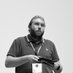 Lluc Macias i Gispert (@llucmagispert) Twitter profile photo Lluc Macias i Gispert (@llucmagispert) Twitter profile photo