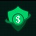 Storm Money (@storm_money_io) Twitter profile photo Storm Money (@storm_money_io) Twitter profile photo