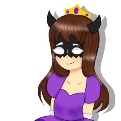 Hello! ^^, what makes you visit my page?
since your already here might as well follow ! 💜,
| PFP by @mreeracle | I'm a digital artist 🎨 and an animator,