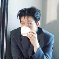 우헤헤헹 (@ggaaggaa116) 's Twitter Profile