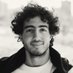 Mohamed hany (@muhammedhany) Twitter profile photo Mohamed hany (@muhammedhany) Twitter profile photo