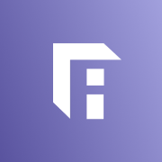 fiverseio's profile picture. Invest together, own the extraordinary @buildonbase