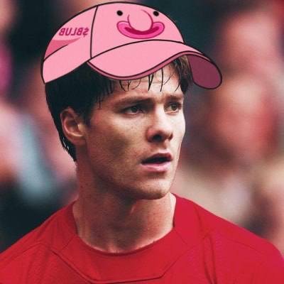 denatheth's profile picture. Researcher crypto at TCH Gems
@0xAlphaGems