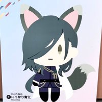 あおい (@t2k__107) 's Twitter Profile
