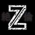 絶倫男子【Z】ゼット (@o_zetu_rin) Twitter profile photo 絶倫男子【Z】ゼット (@o_zetu_rin) Twitter profile photo