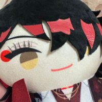 May (@itachi_comp) 's Twitter Profile
