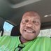 Bernard hodge (@bernardhod79167) Twitter profile photo Bernard hodge (@bernardhod79167) Twitter profile photo