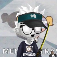 bechtold77.hl (@bechtold77) 's Twitter Profile