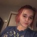 Kyle (@kyle34492319306) Twitter profile photo Kyle (@kyle34492319306) Twitter profile photo