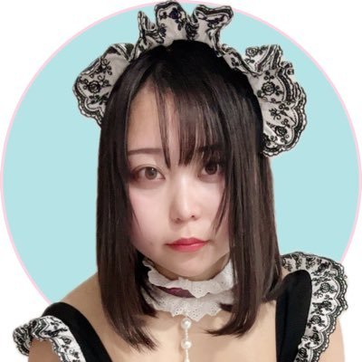 アカウント凍結されて新しく作りました SBQアイドル部🩵@SBQ_idol_ |fanti@🔞https://t.co/zczntmTNZC|OF🔞https://t.co/X87KLcSMfc|秋葉原ザウルスC-22|撮影会、バーイベ、ライブ、ROM即売会、リクエスト撮影で会えます💡